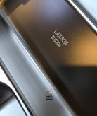 لانچ باکس دایناسوری استیل