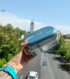 لانچ باکس مینی