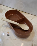 لانچ باکس مینی