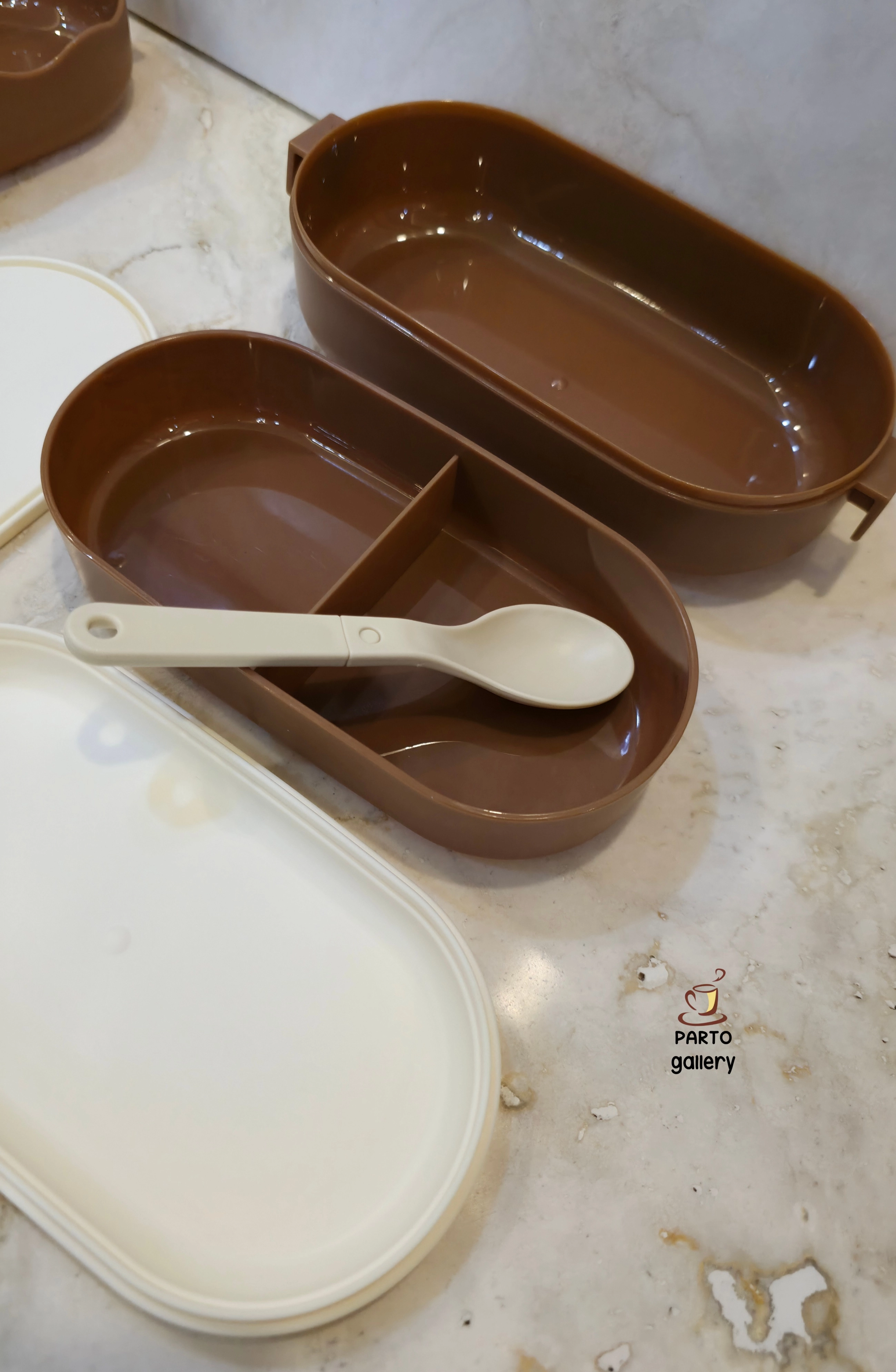 لانچ بکس مینی
