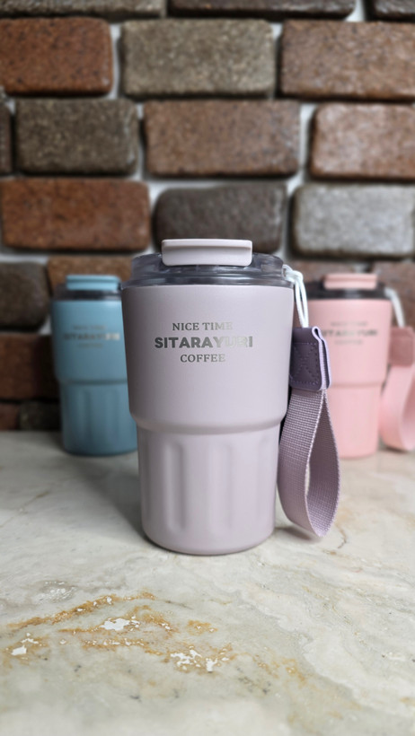 سیتارایوری درب شفاف یاسی